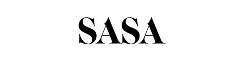 SASATCg